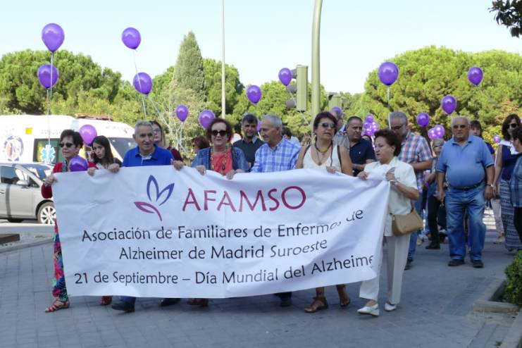 Dia contra el Alzheimer 8