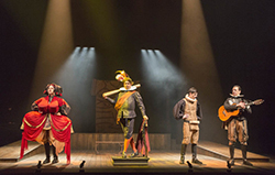 aventuras_juan_ranap