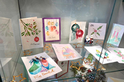 taller postal navideña 7 p