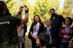 taller anillamientos 1