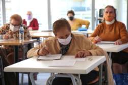 Clases mayores centro de dia Princesa_2