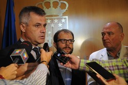 Pregunta a la Asablea Madrid Tren Mostoles Navalacarnero 3