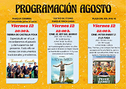 agenda cultural del fin de semana modificada_Página_1p