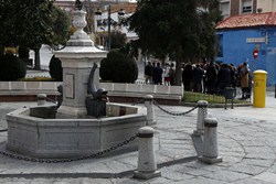 Visita Arquitectos Concurso Ideas 6