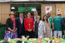 Principal Vermú Peña el Soniquete (3)