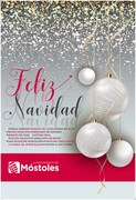 mupi_feliz navidad_2017