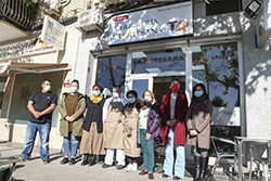 peq visita churreria La Artesana_10 copia