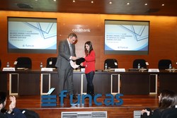 Premios Funcas