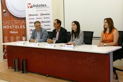 Presentación Ruta de la Tapa 1 (Copiar)