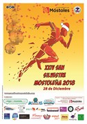 San Silvestre Mostoleña (Copiar)