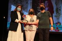 Premio 2030 a ProTGD p