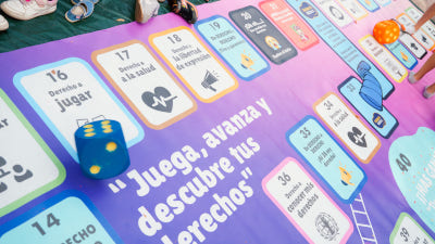 destacada JugaMóstoles (5)