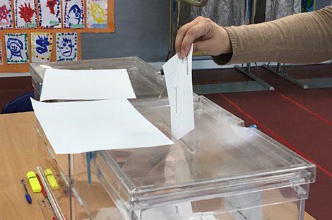 destacada Elecciones_Municipales_Autonomicas_archivo