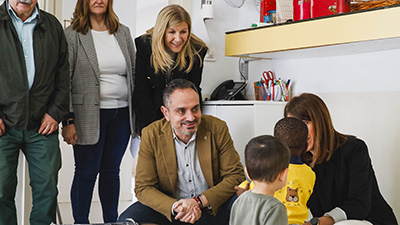 destacada ESCUELA INFANTIL copia