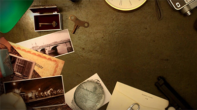 destacada Escape Room 19 oct