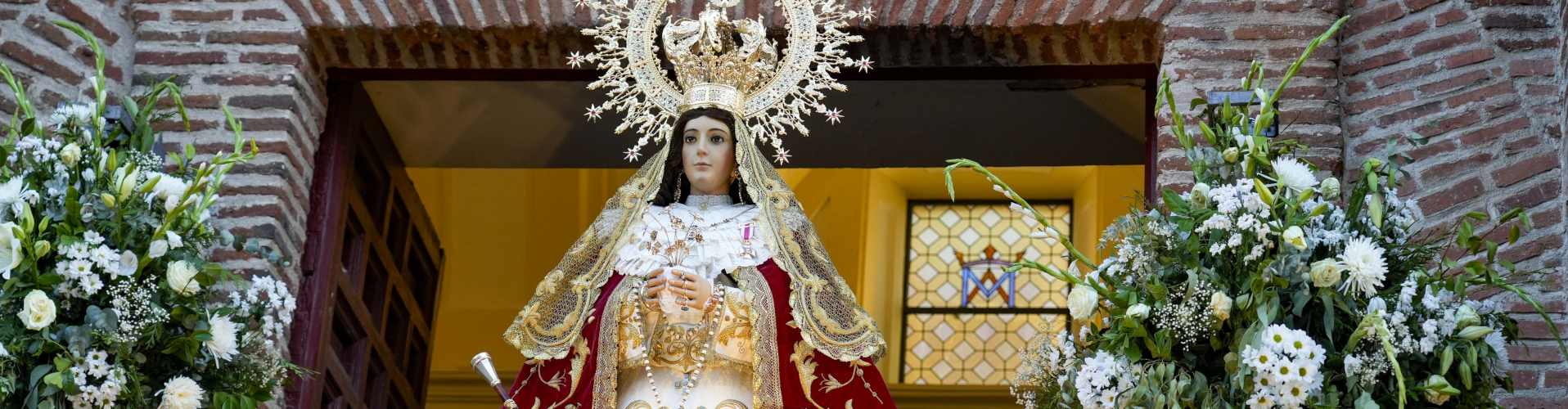 slider procesion _2