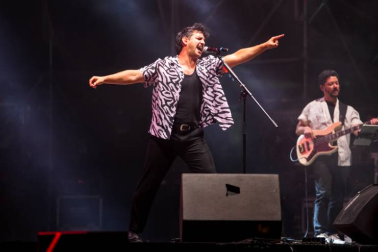 concierto Fran Perea .JPG