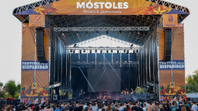 destacada Festival Hispanidad 1