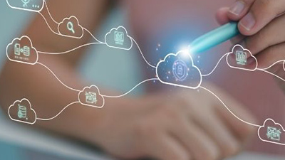 destacada Impulsa Tu negocio al Futuro digital copia