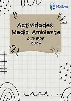 OCTUBRE 2024 ACTIVID MEDIOAMBIENTALESp