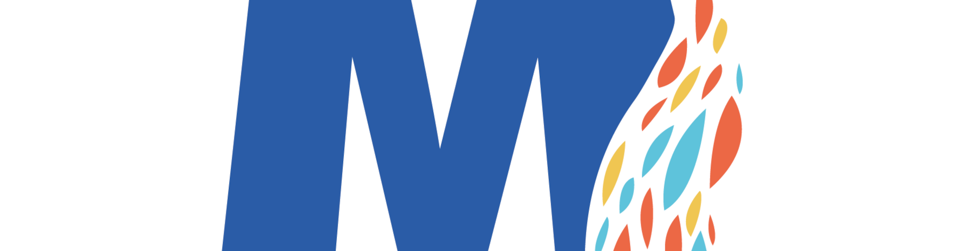 slider Premios Ciudad de Móstoles 2026