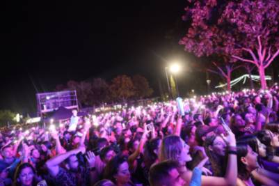 CONCIERTO ABRAHAM MATEO (12)