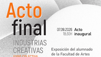 destacada ActoFinal-Cartel definitivo URJC