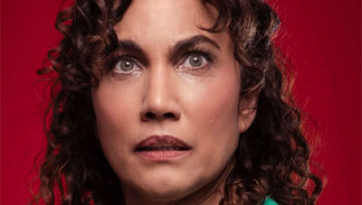 destacada Programación II Temporada Escena Móstoles 2025-21