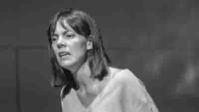 destacada 2 Prima Facie