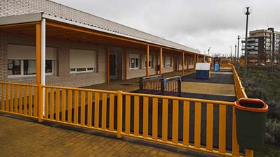 destacada CEIP Maruja Mallo (4)