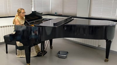 destacada Conicerto de piano en el Museo de la Ciudad - 16 febrero 2025 copia