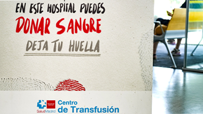 donacion1