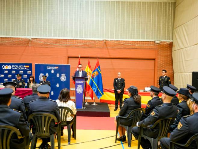 Celebración de los Santos Ángeles Custodios (3)