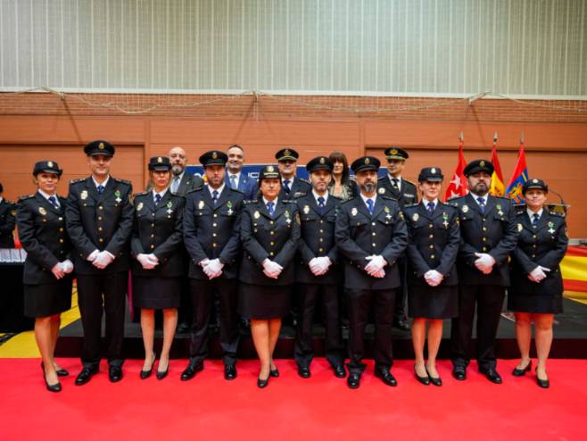 Celebración de los Santos Ángeles Custodios (5)