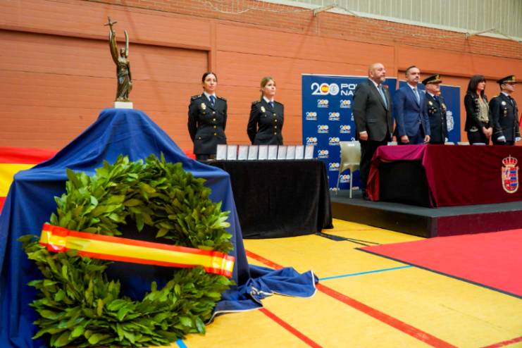 Celebración de los Santos Ángeles Custodios (6)