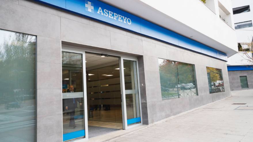 Visita Inauguración ASEPEYO_2