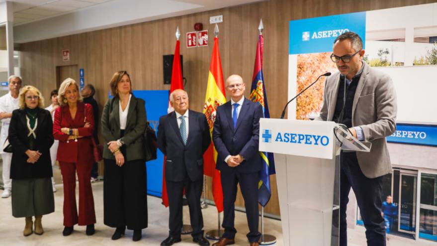 Visita Inauguración ASEPEYO_3