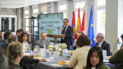destacada Jornada gastronómica Todos Somos Simone (5)