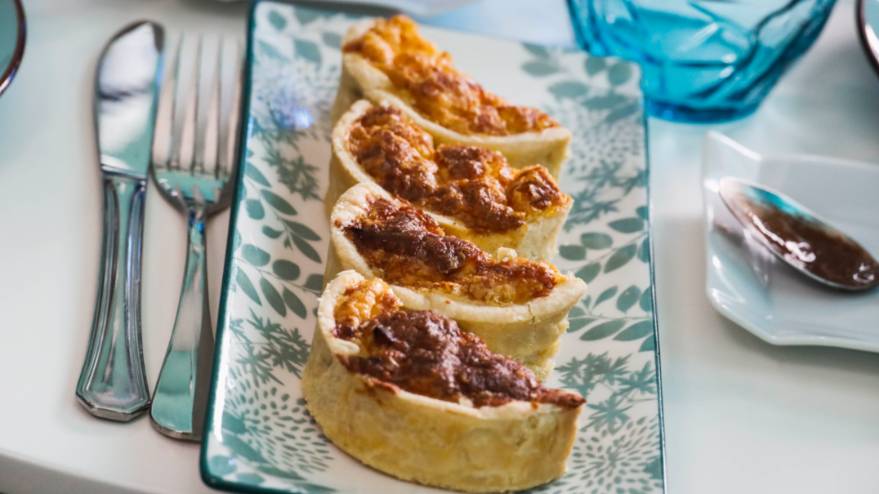 El Alcalde continúa con sus visitas de apoyo al comercio local (6)