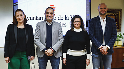 destacada gestión de las colonias felinas (4) copia