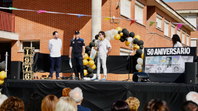 destacada 50 aniversario colegio_8