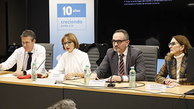 destacada pacientes de cáncer gástrico y gastrectomizados en el HURJC (2) copia