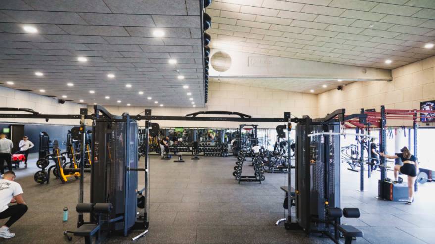 VISITA INAUGURACION MISTRAL COIMBRA_1