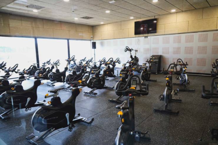 VISITA INAUGURACION MISTRAL COIMBRA_2