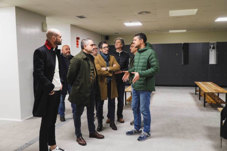 VISITA INAUGURACION MISTRAL COIMBRA_4