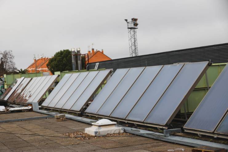 VISITA INAUGURACION MISTRAL COIMBRA_5