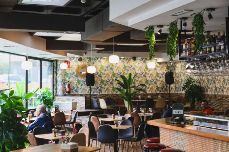 VISITA INAUGURACION MISTRAL COIMBRA_6