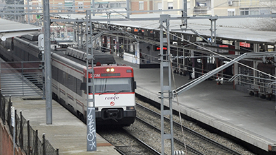 destacada Renfe Mostoles copia
