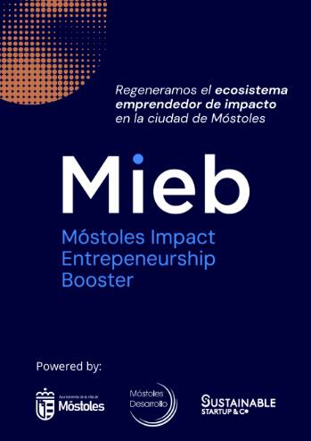 El Alcalde de Móstoles clausura el Laboratorio de Innovación Abierta del Proyecto MIEB (8)