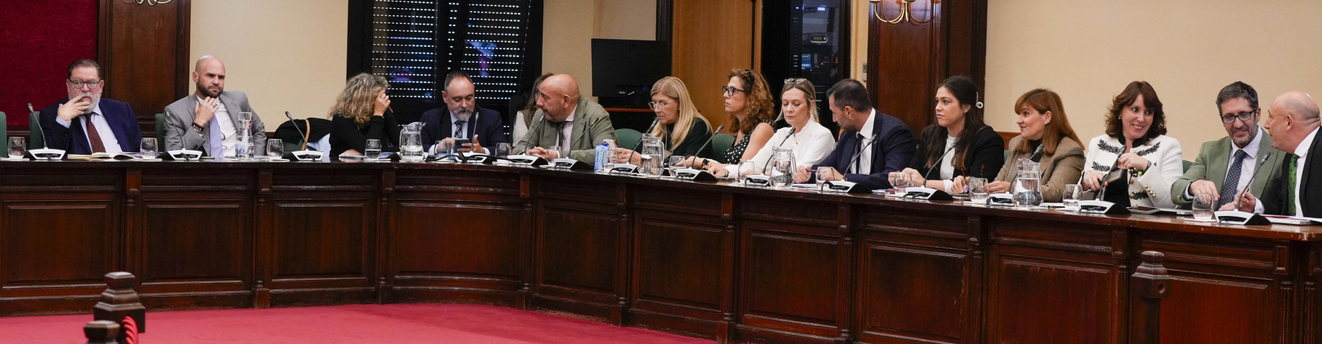 slider Debate Municipio 2025